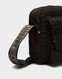 HOODRICH СУМКА CORE MINI BAG