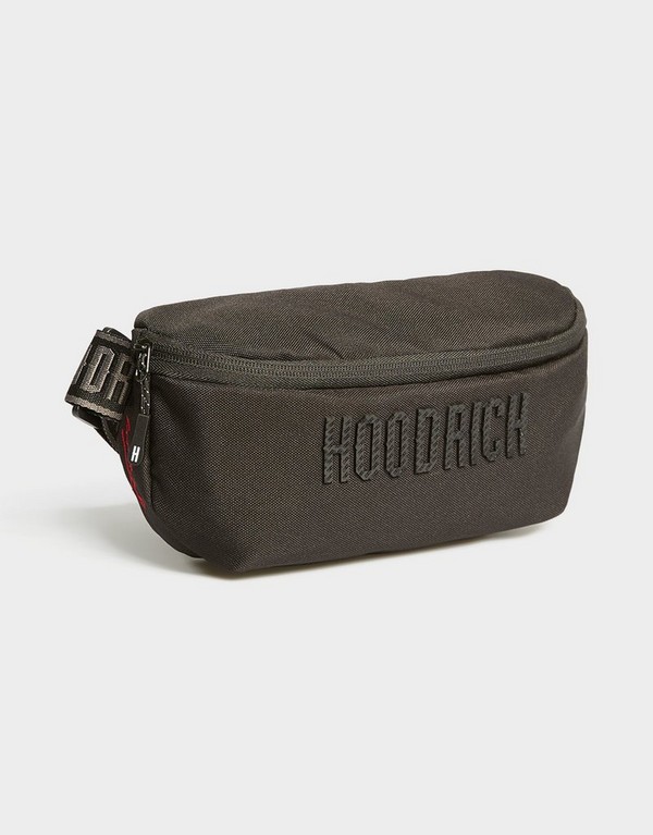 Hoodrich Krepšys Core Crossbody Bag