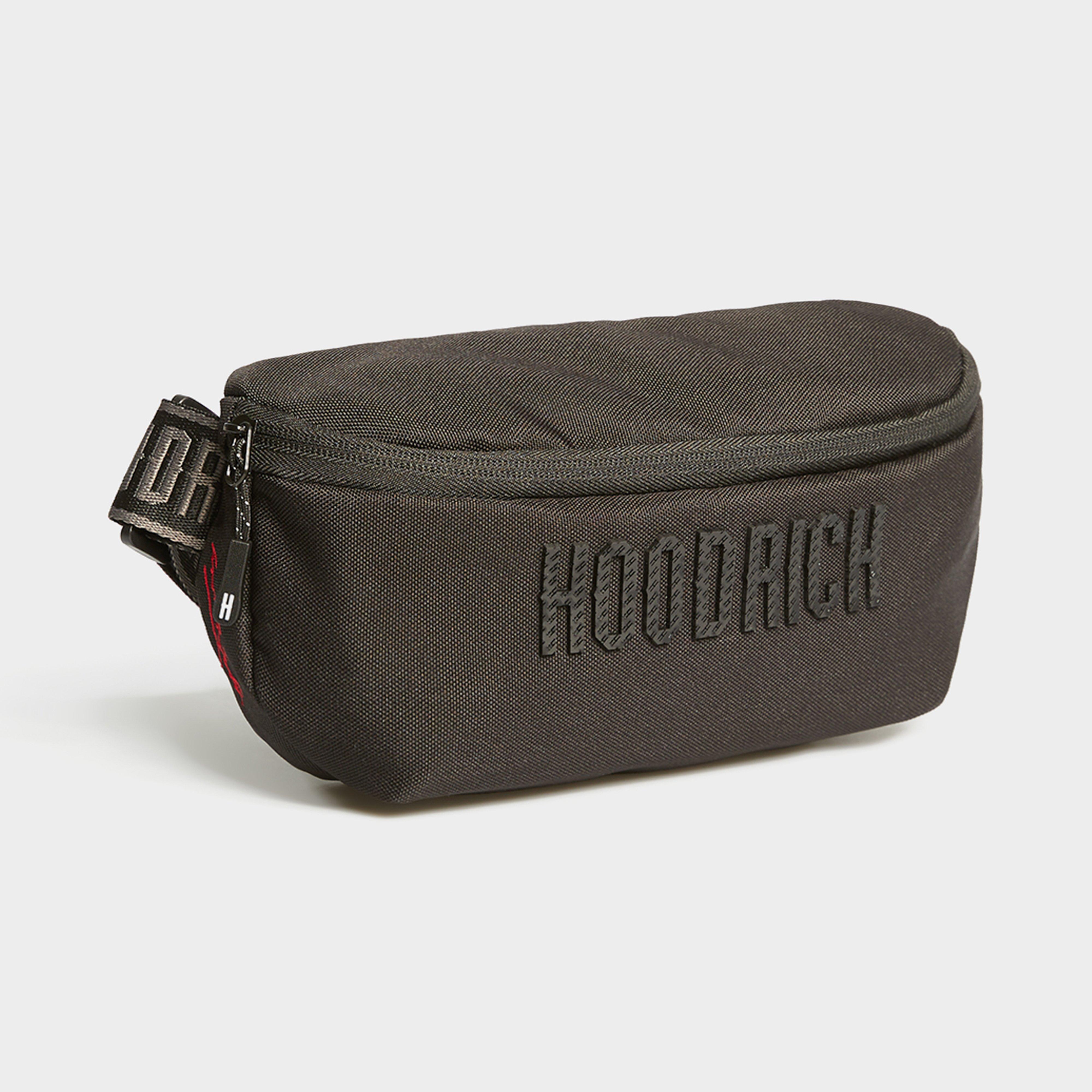 Geantă sport pentru femei HOODRICH GEANTĂ  CORE CROSSBODY BAG