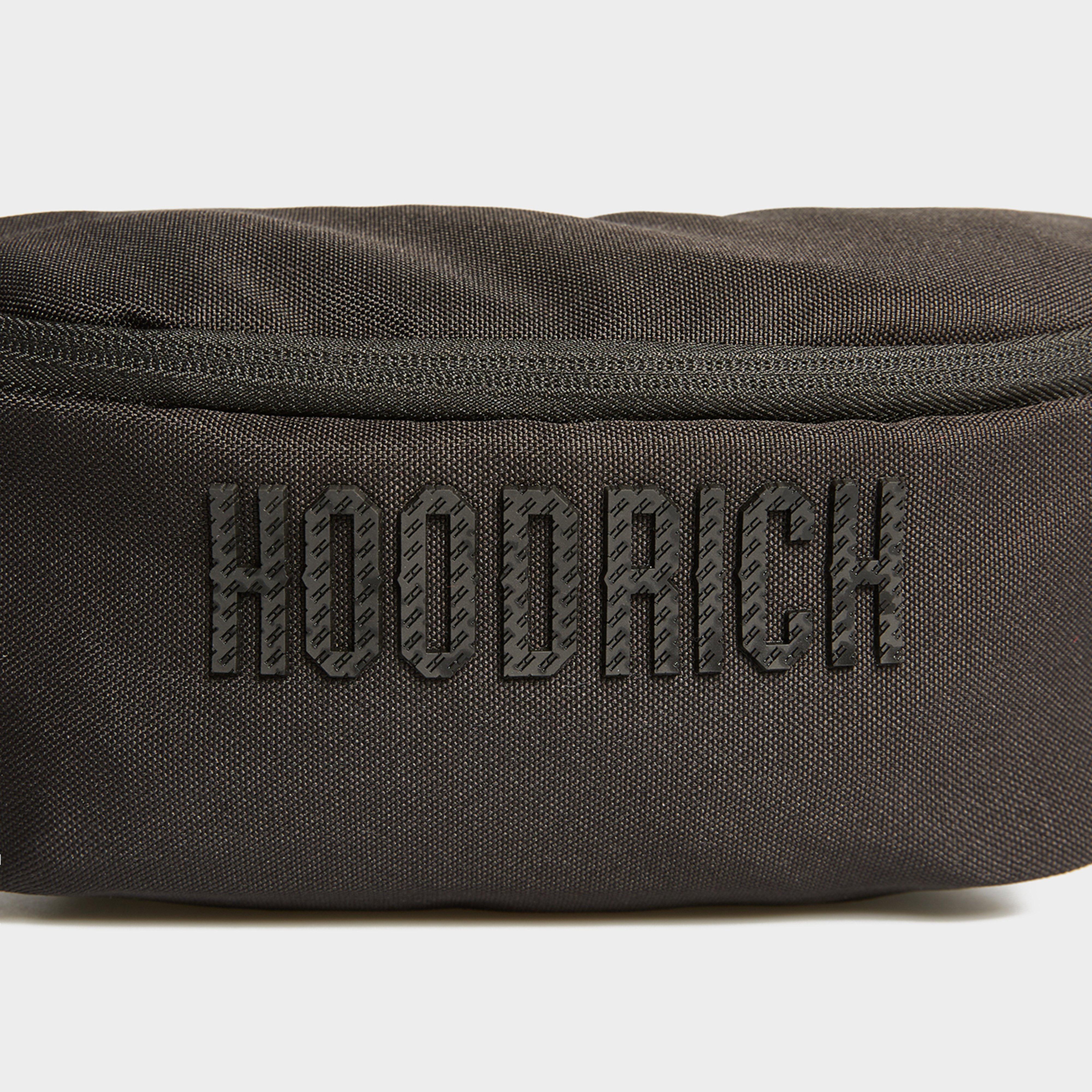 Geantă sport pentru femei HOODRICH GEANTĂ  CORE CROSSBODY BAG