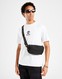 HOODRICH TÁSKA CORE CROSSBODY BAG