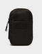 HOODRICH СУМКА CORE CLIP MINI BAG