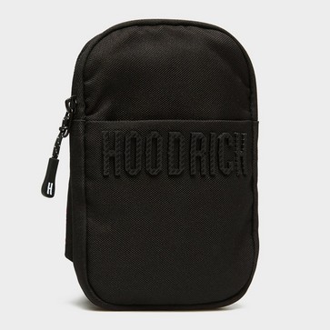 Жіночі сумки і сумочки HOODRICH СУМКА CORE CLIP MINI BAG