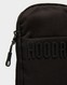HOODRICH СУМКА CORE CLIP MINI BAG