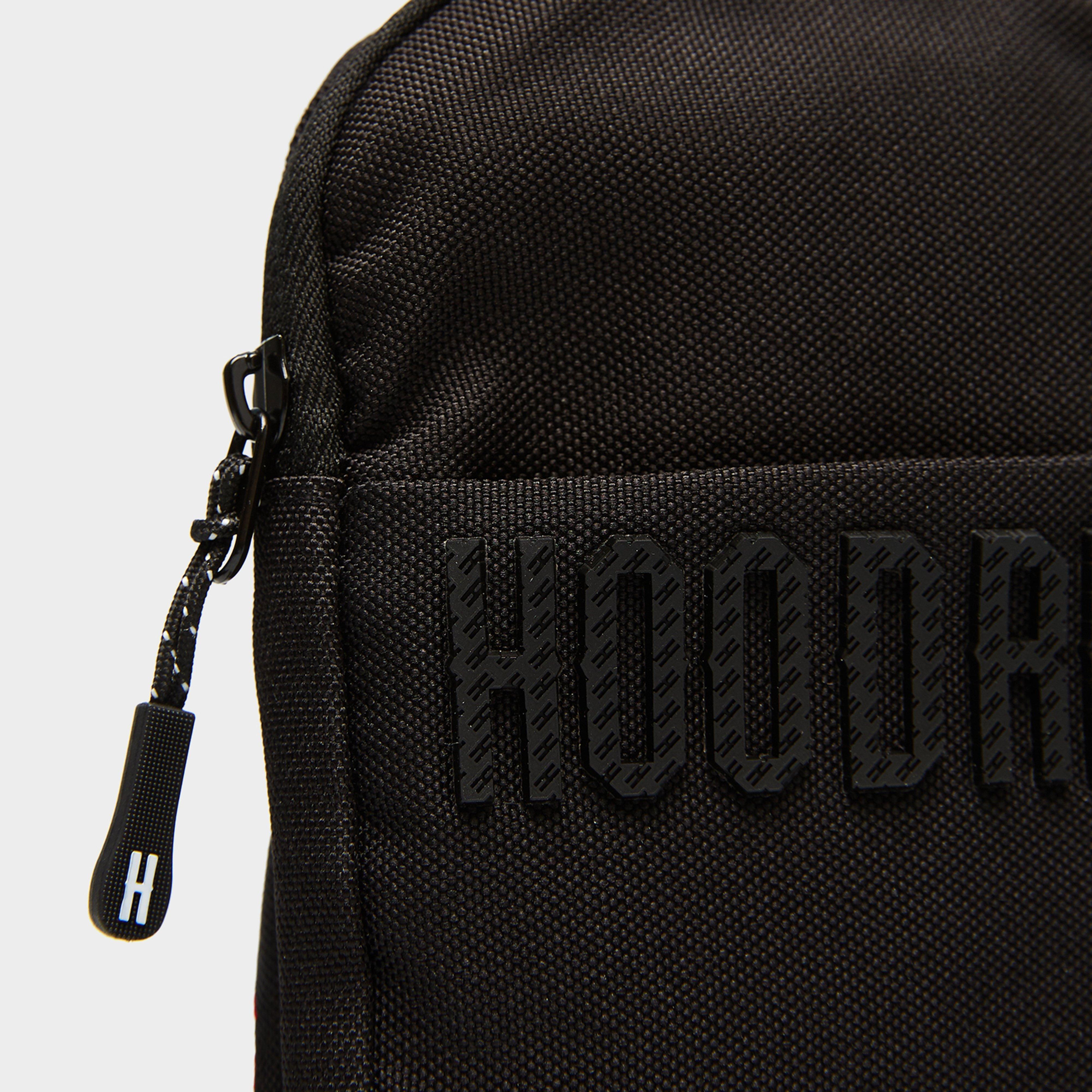 Női sporttáská HOODRICH TÁSKA CORE CLIP MINI BAG 