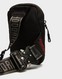 HOODRICH СУМКА CORE CLIP MINI BAG