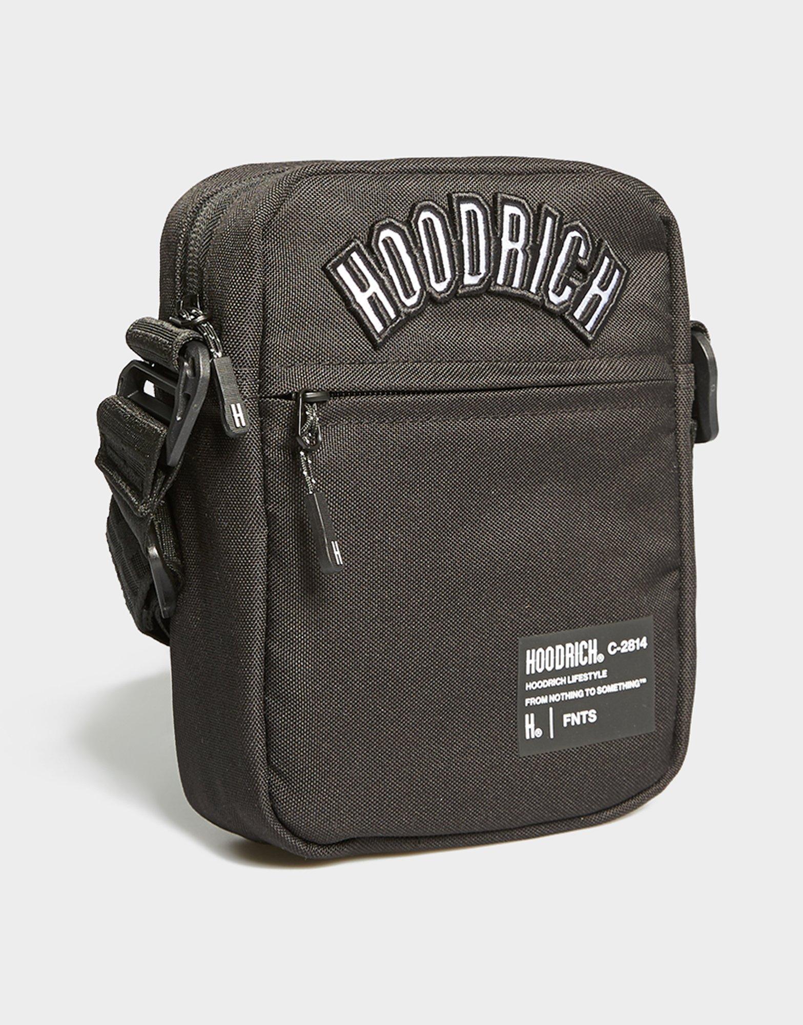 Hoodrich Táska Element Mini Bag