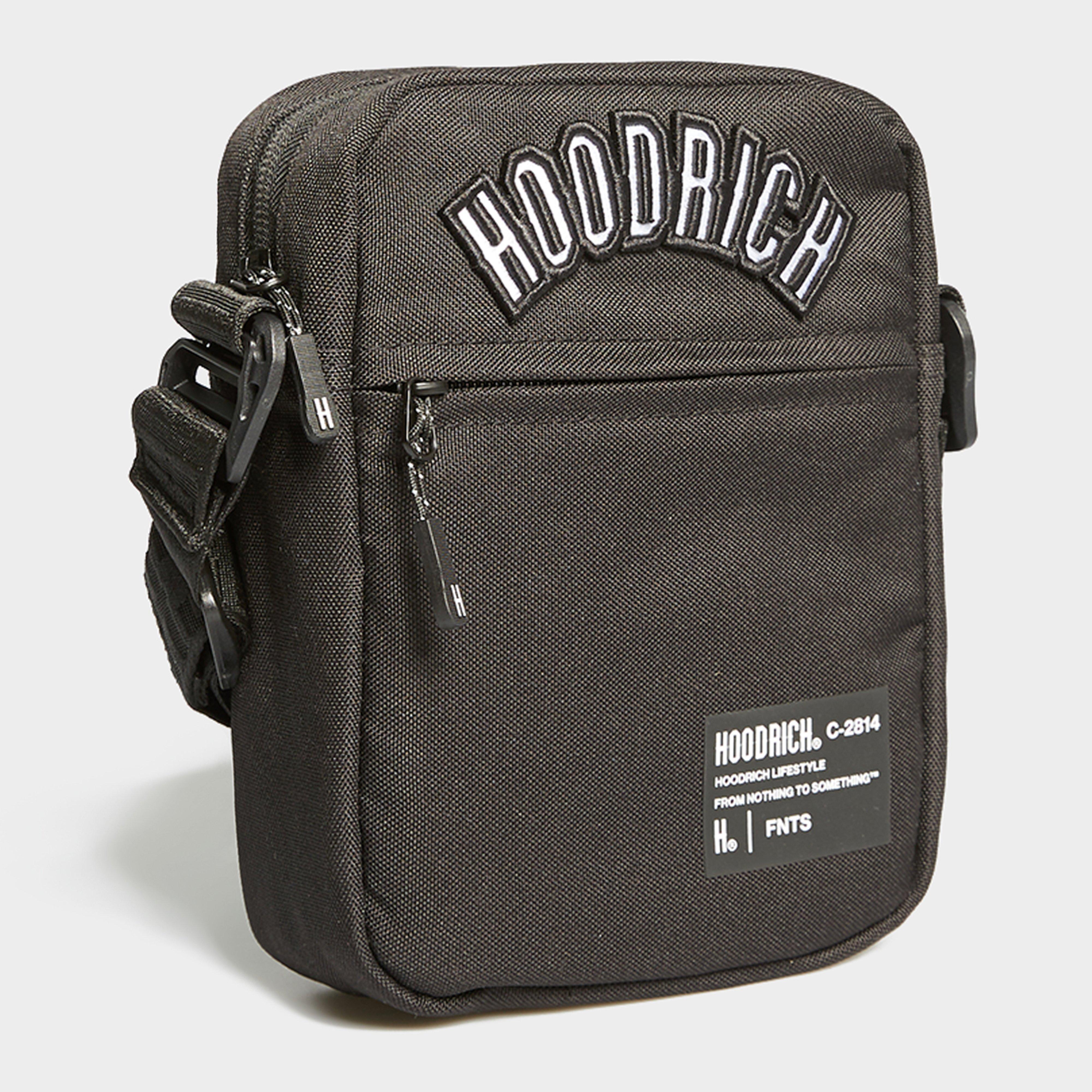 Geantă sport pentru femei HOODRICH BORSETĂ ELEMENT MINI BAG