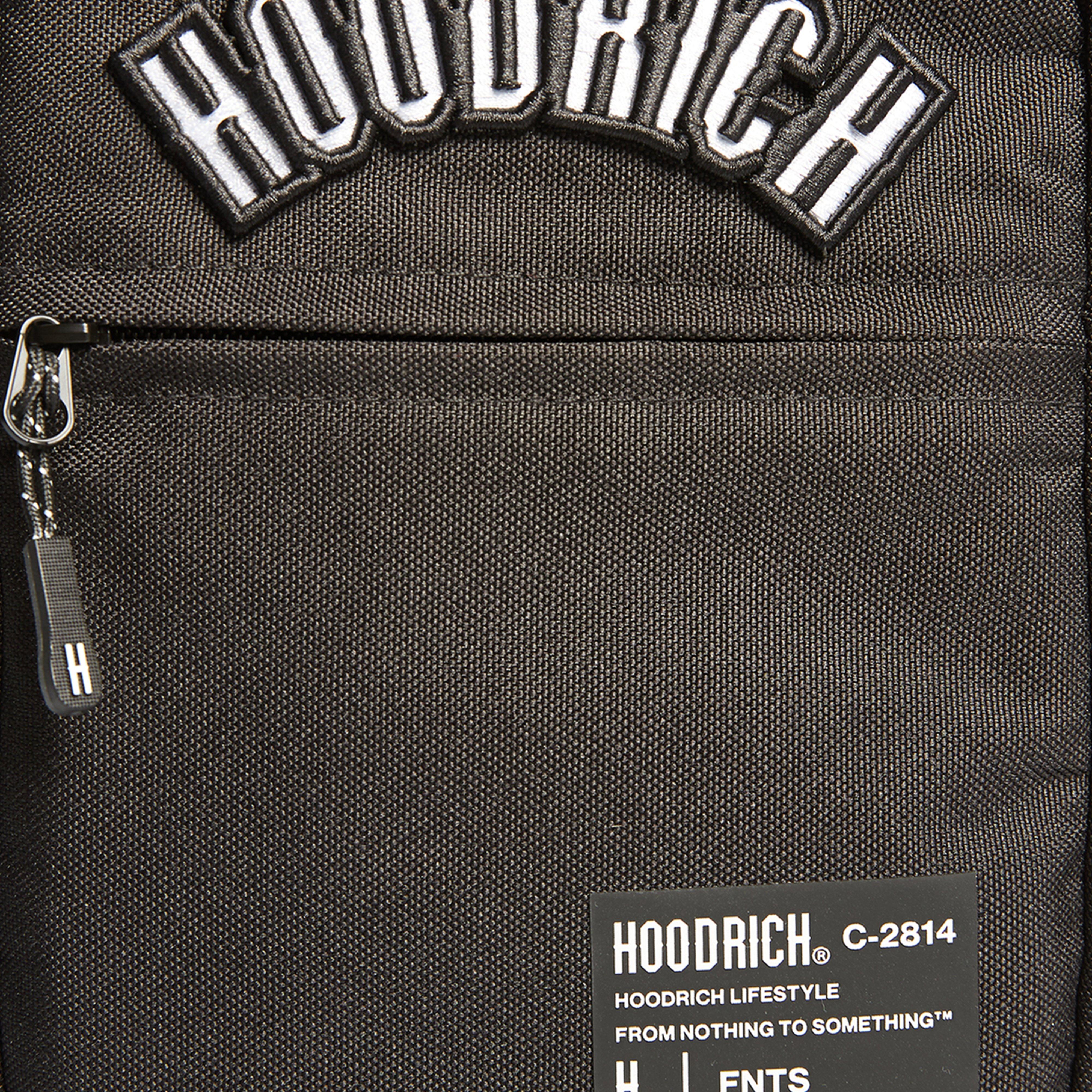 Geantă sport pentru femei HOODRICH BORSETĂ ELEMENT MINI BAG