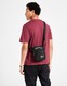 HOODRICH NŐI TÁSKA ELEMENT MINI BAG