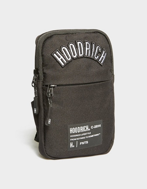 Hoodrich Torebka Element Clip Mini Bag