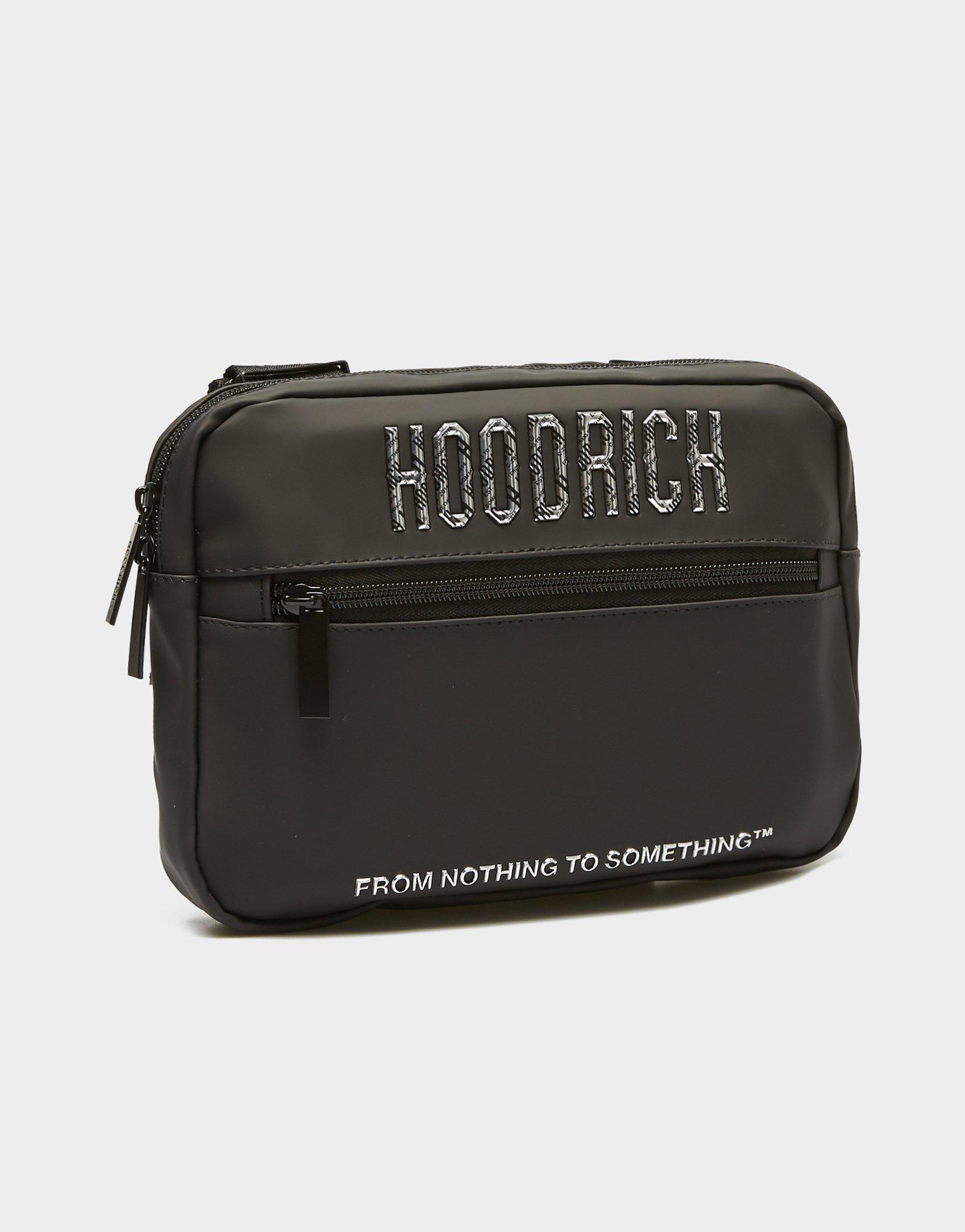 Hoodrich Torebka Icarus Chestbag