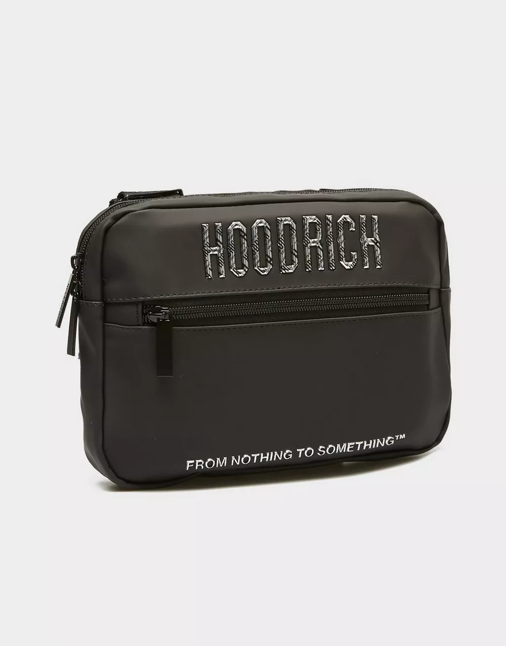 HOODRICH РЮКЗАК ICARUS CHESTBAG, фото 1 з 5