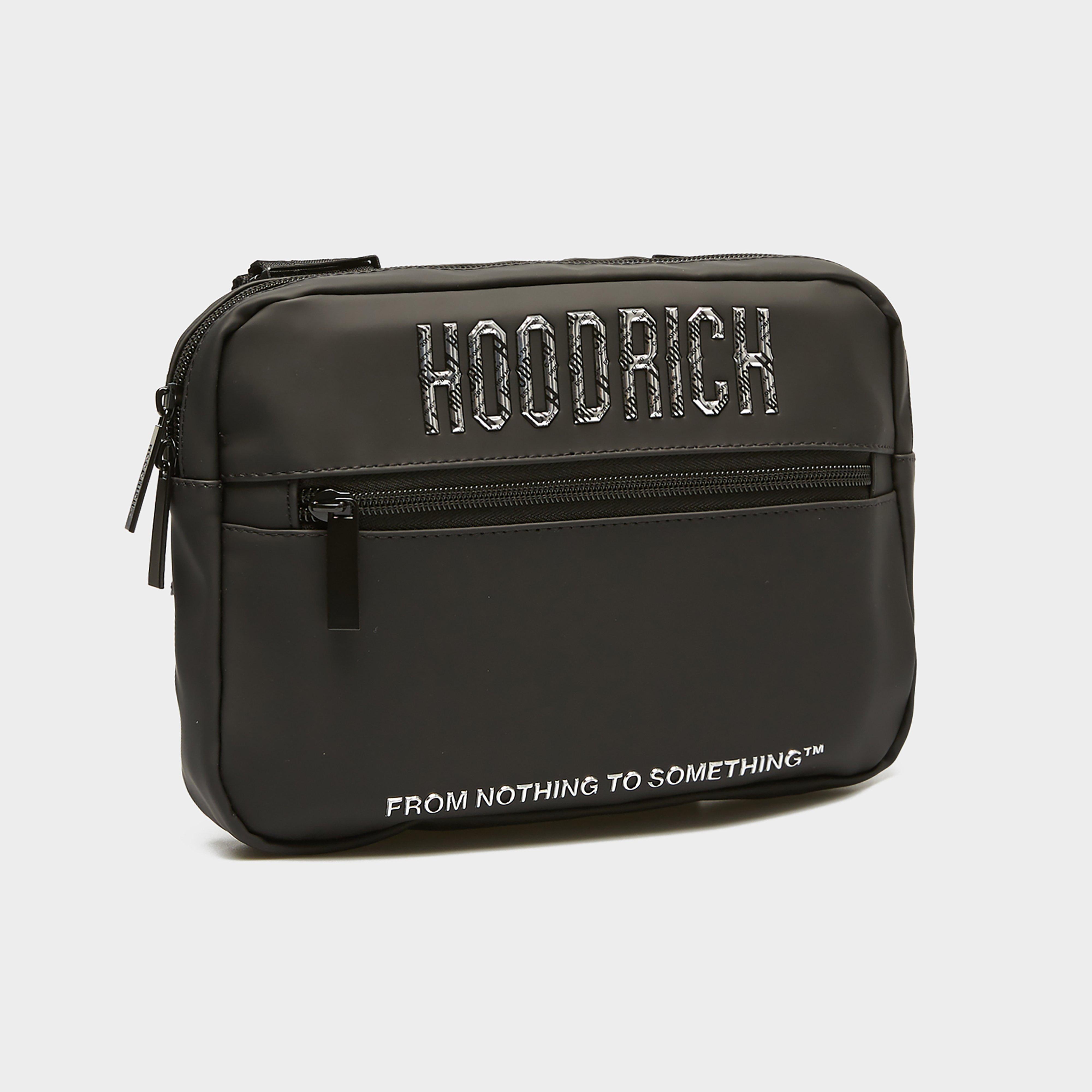 Női sporttáská HOODRICH NŐI TÁSKA ICARUS CHESTBAG