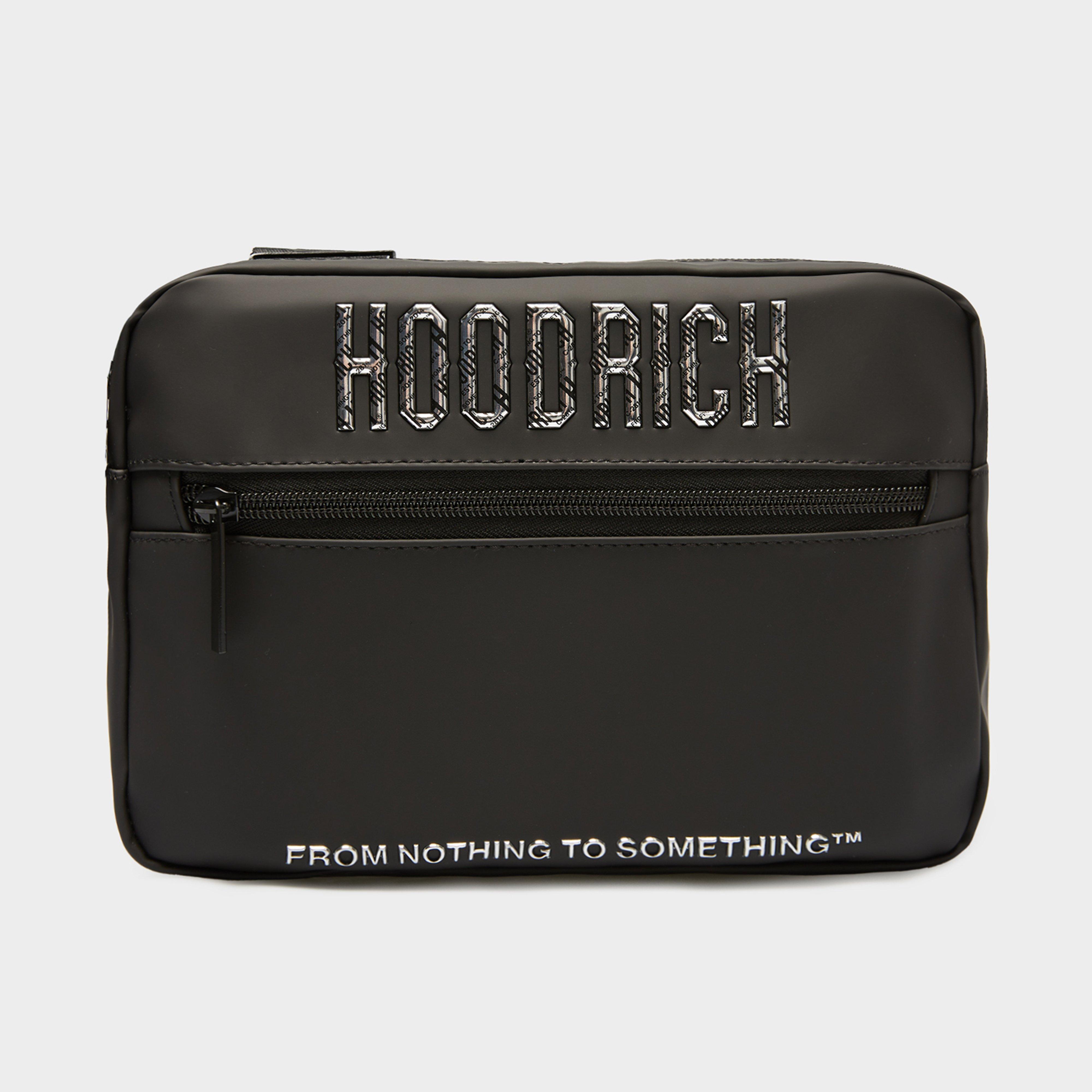 Női sporttáská HOODRICH NŐI TÁSKA ICARUS CHESTBAG