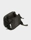 HOODRICH RANKINUKAS ICARUS CHESTBAG