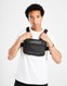 HOODRICH ЧАНТА ICARUS CHESTBAG