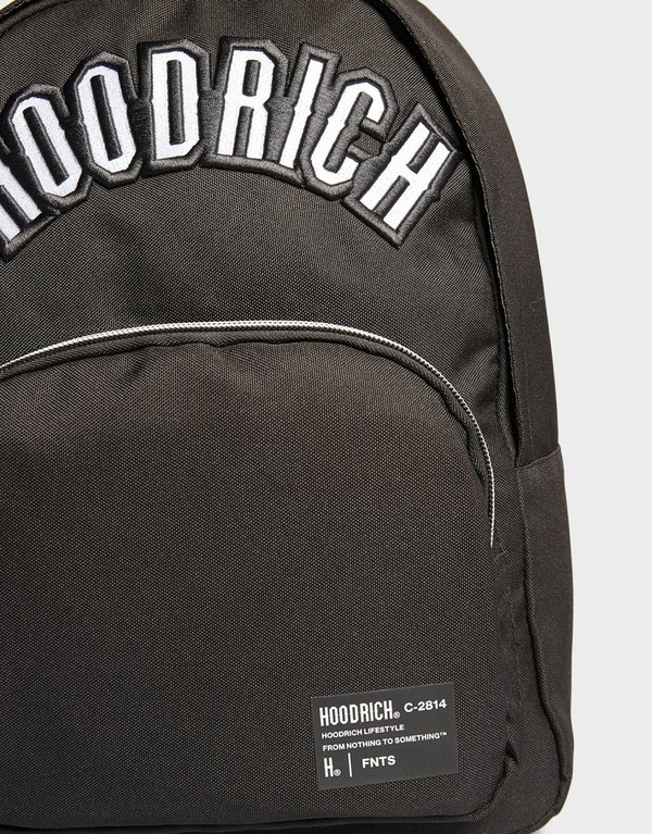 Hoodrich Plecak Element Backpack - obrazek 2