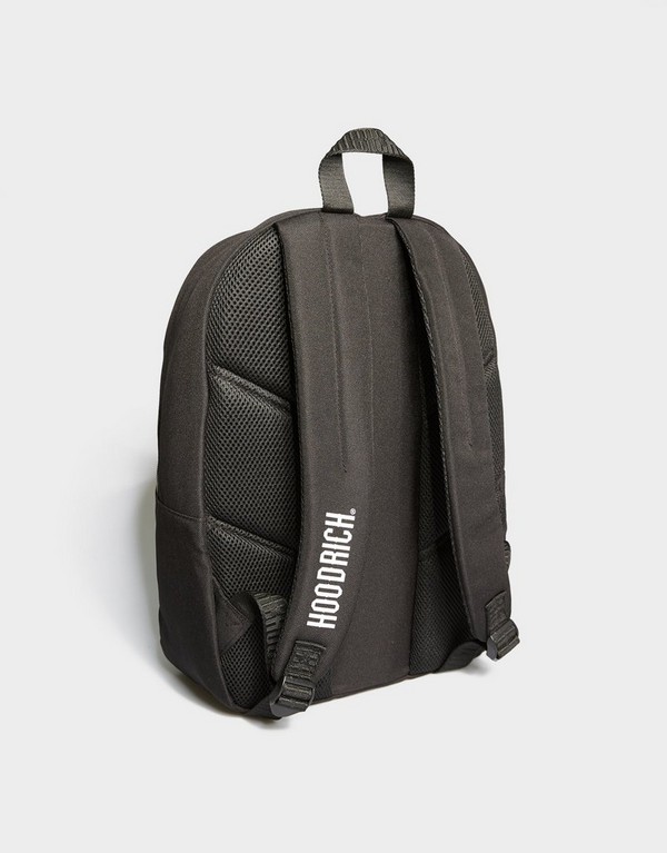 Hoodrich Plecak Element Backpack - obrazek 3