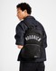 HOODRICH HÁTIZSÁK ELEMENT BACKPACK