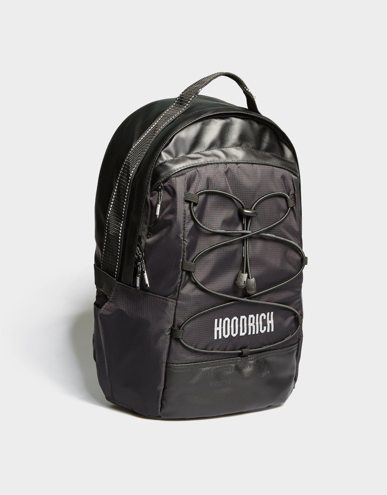Hoodrich Plecak Peak Backpack
