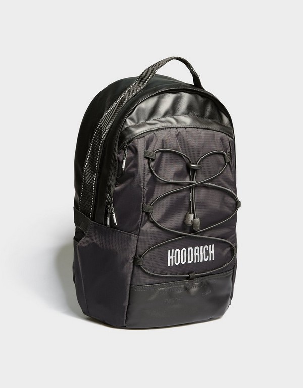Hoodrich Kuprinė Peak Backpack