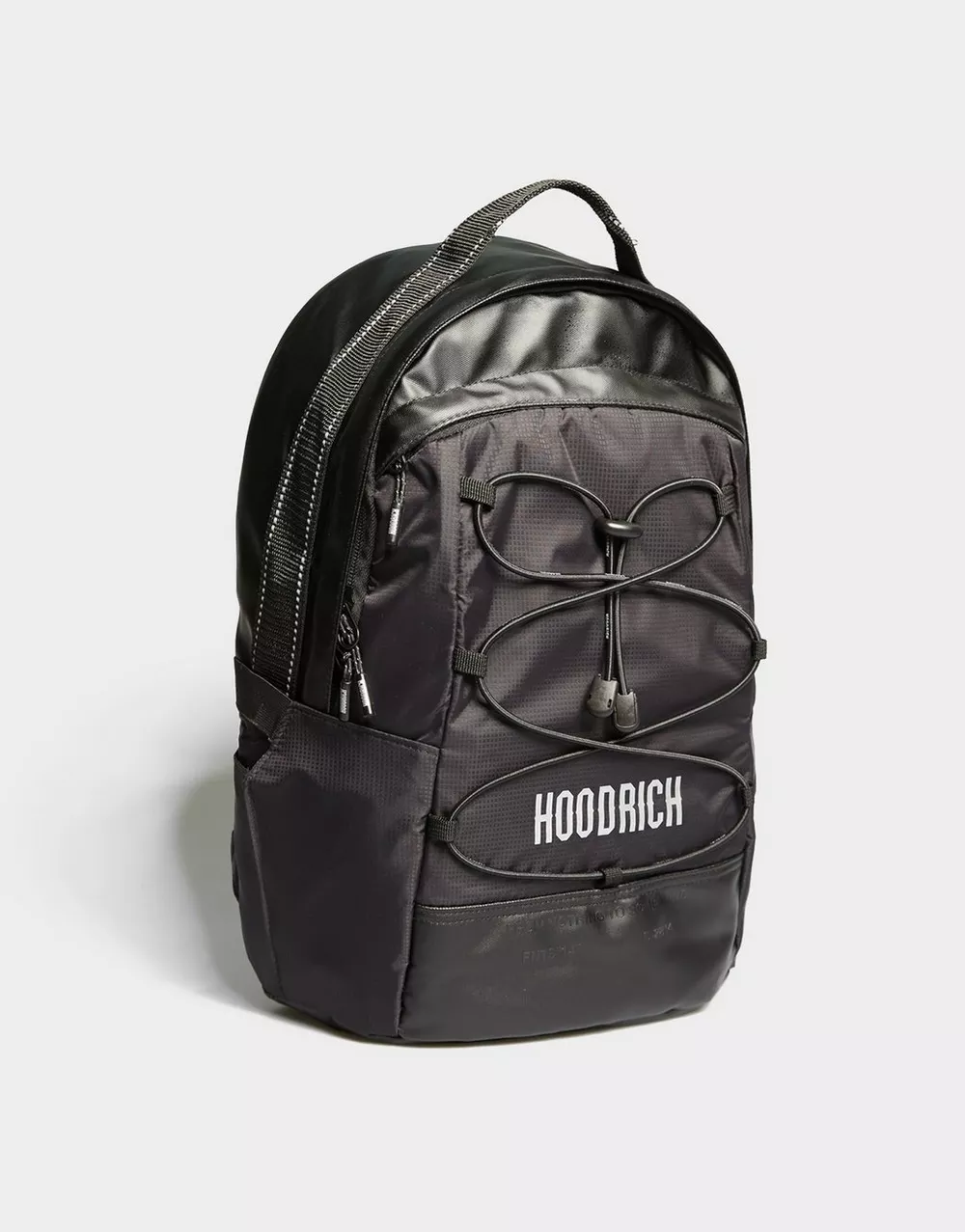 HOODRICH СУМКА PEAK BACKPACK, фото 1 з 5