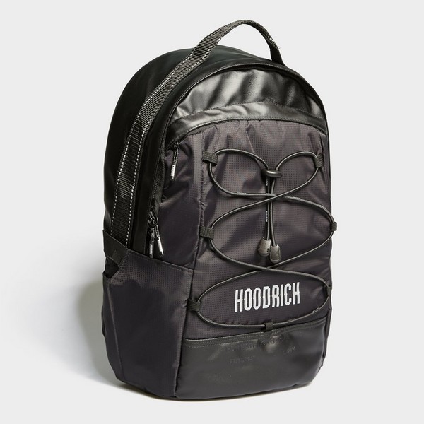 HOODRICH PLECAK PEAK BACKPACK