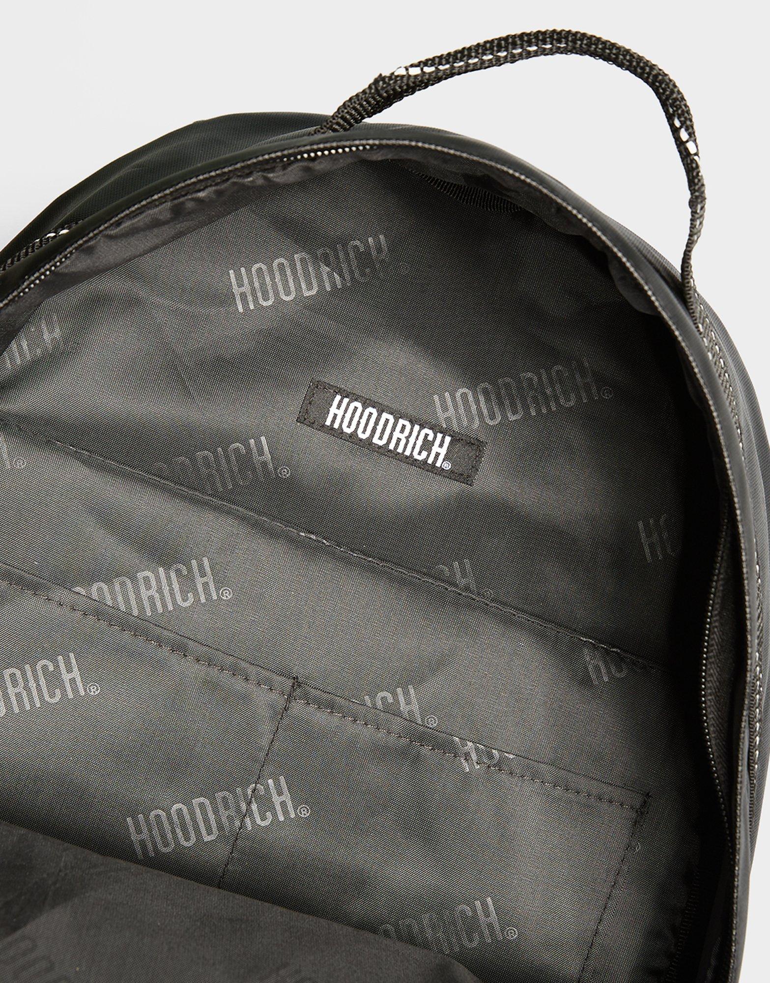 Hoodrich Ruksak Peak Backpack.
