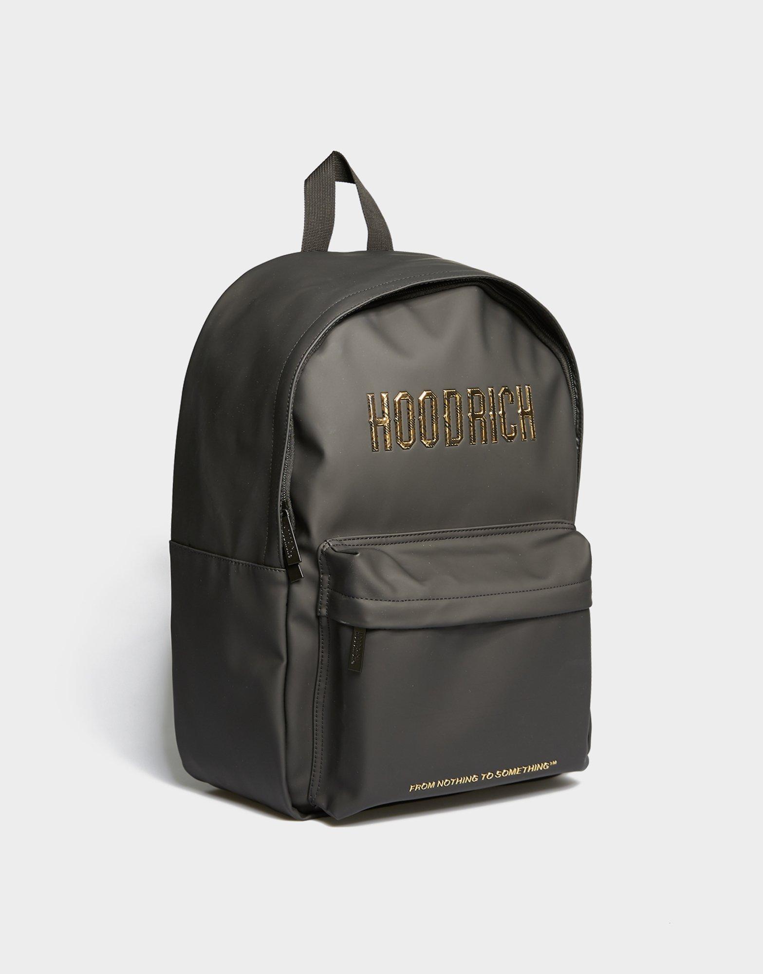 Hoodrich Plecak Icarus Backpack
