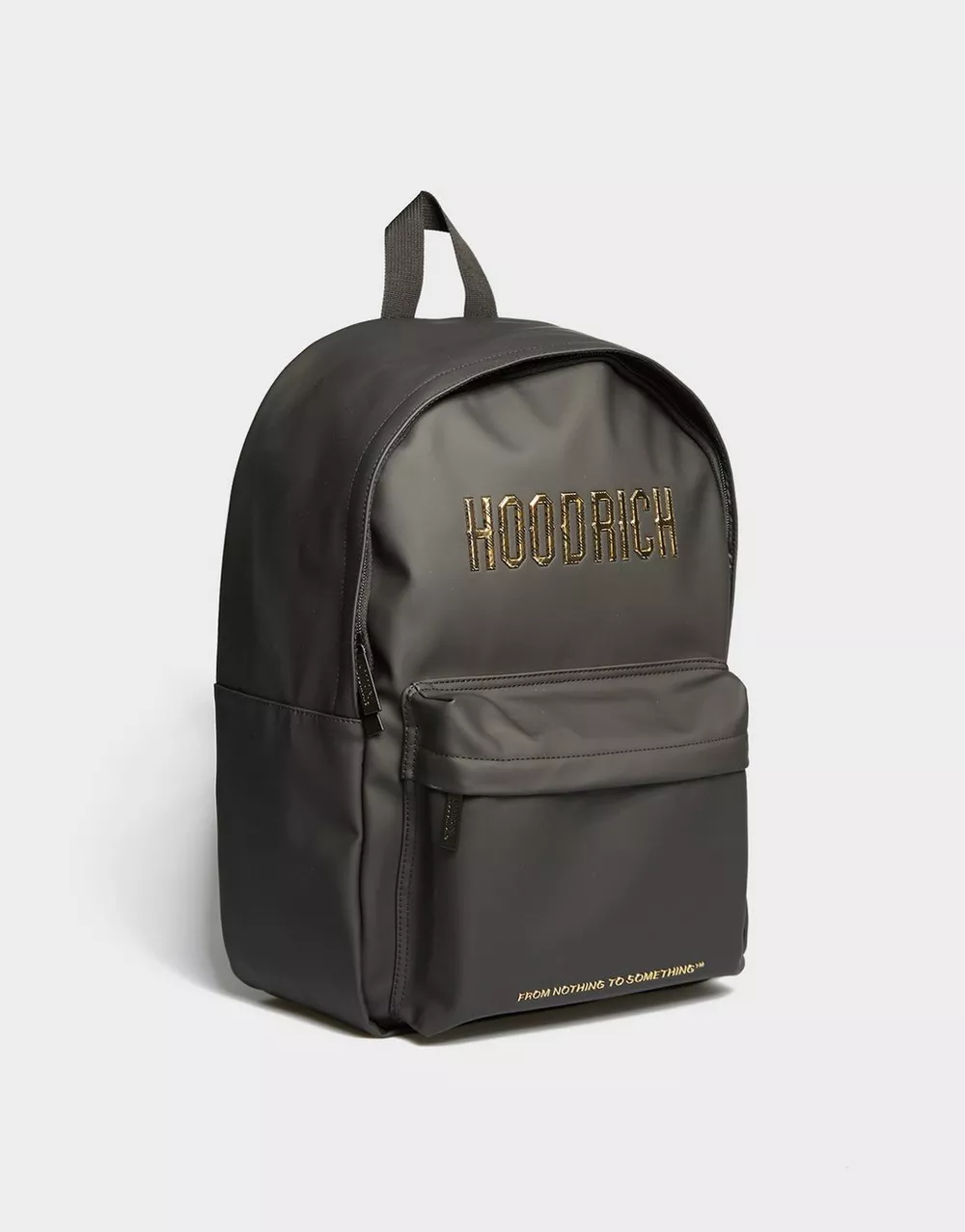 HOODRICH КЕПКА ICARUS BACKPACK, фото 1 з 4