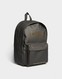 HOODRICH RUCSAC ICARUS BACKPACK