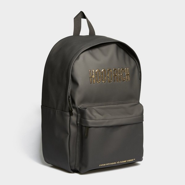 HOODRICH BATOH ICARUS BACKPACK