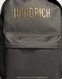 HOODRICH RUCSAC ICARUS BACKPACK