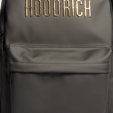 Rucsac pentru bărbați HOODRICH RUCSAC ICARUS BACKPACK