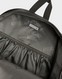 HOODRICH RUCSAC ICARUS BACKPACK