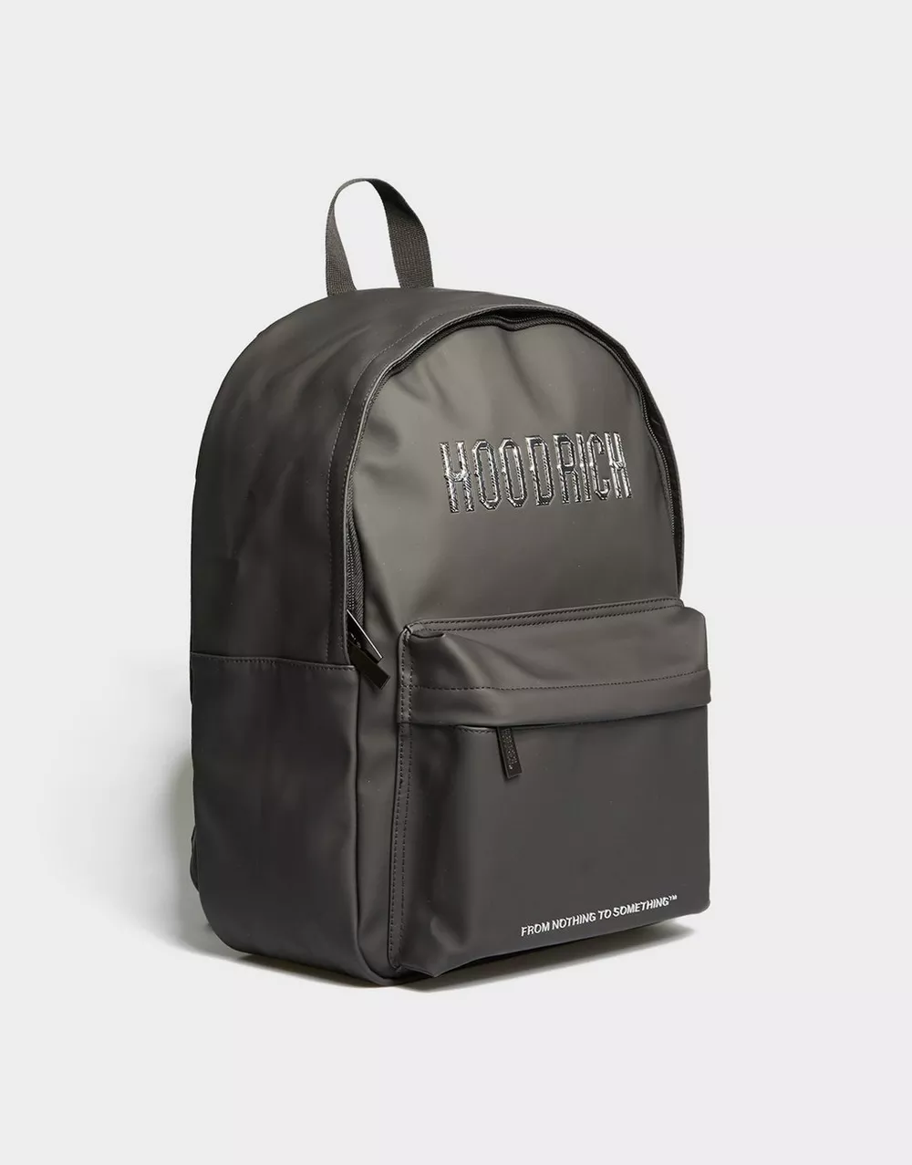 HOODRICH РЮКЗАК ICARUS BACKPACK, фото 1 з 4