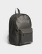 HOODRICH RUCSAC ICARUS BACKPACK