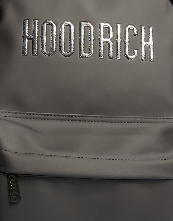 Hoodrich Ruksak Icarus Backpack