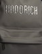 HOODRICH RUCSAC ICARUS BACKPACK