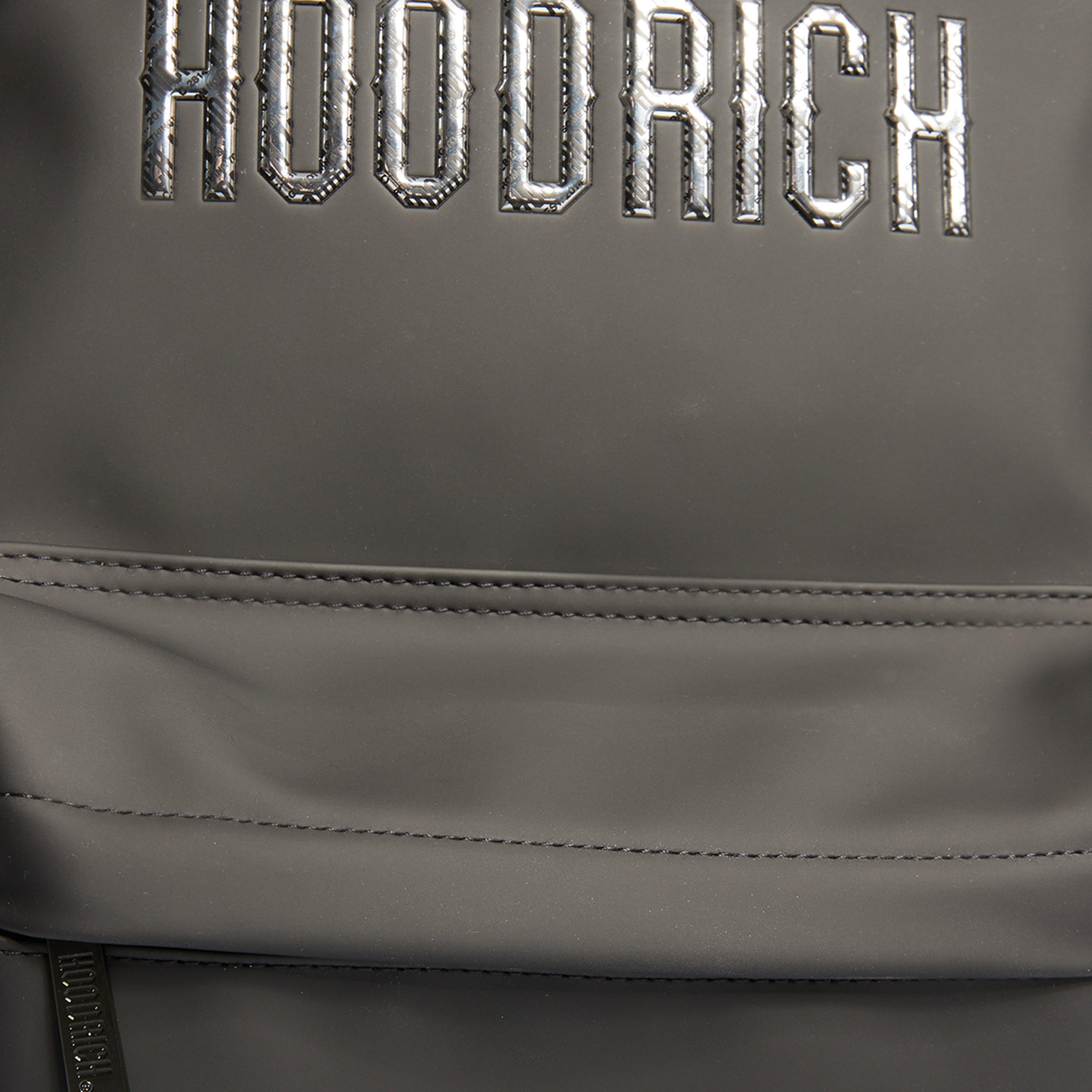 Plecak sportowy męski HOODRICH PLECAK ICARUS BACKPACK