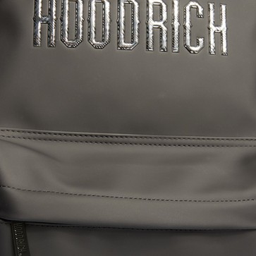 Rucsac pentru bărbați HOODRICH RUCSAC ICARUS BACKPACK