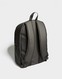 HOODRICH RUCSAC ICARUS BACKPACK