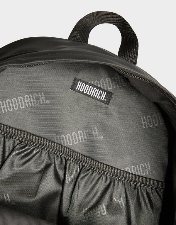 Hoodrich Ruksak Icarus Backpack