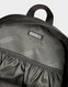 HOODRICH RUCSAC ICARUS BACKPACK