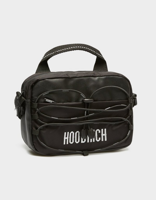 Hoodrich Torebka Peak Crossbody Bag