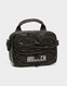 HOODRICH NŐI TÁSKA PEAK CROSSBODY BAG