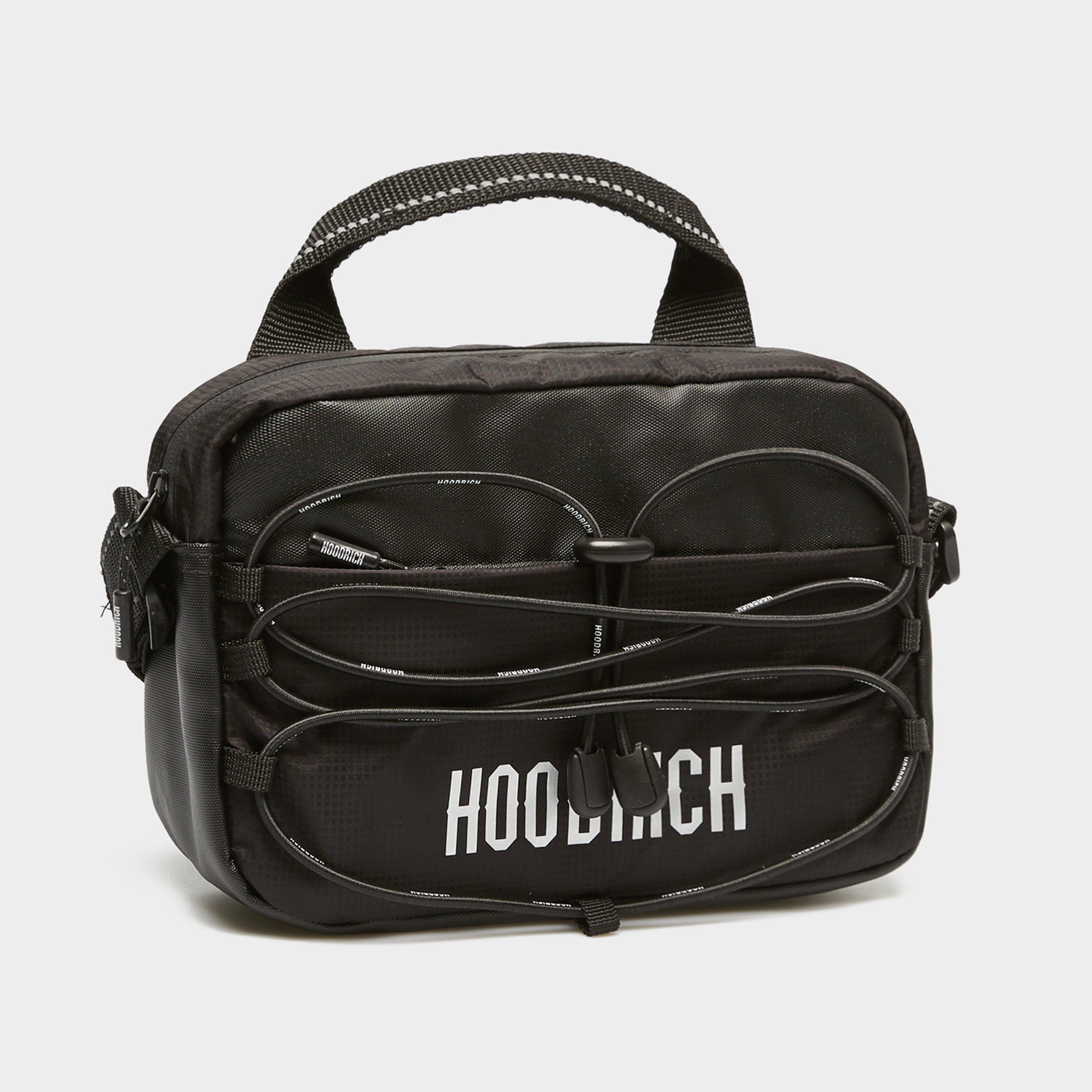 Női sporttáská HOODRICH TÁSKA PEAK CROSSBODY BAG