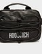 HOODRICH NŐI TÁSKA PEAK CROSSBODY BAG