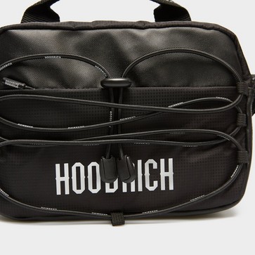 Moteriškas sportinis krepšys HOODRICH RANKINUKAS PEAK CROSSBODY BAG